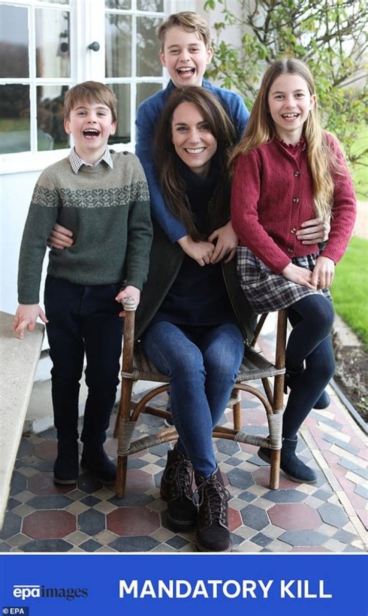 Understanding Robert Hight's Ailments