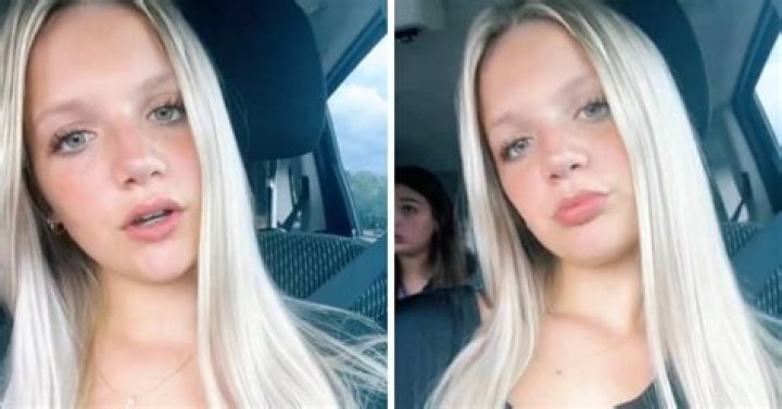 Understanding The Life And Legacy Of Aubreigh Pass