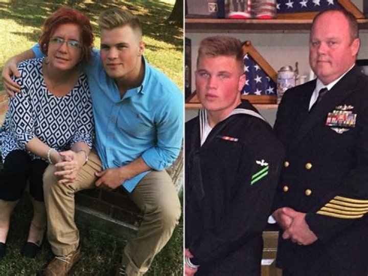 Uncovering The Truth: When Did Zach Bryan's Infidelity Surface?