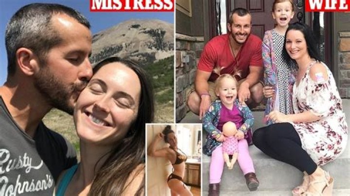 Where Is Nichol Kessinger Now? Latest Updates On Her Whereabouts