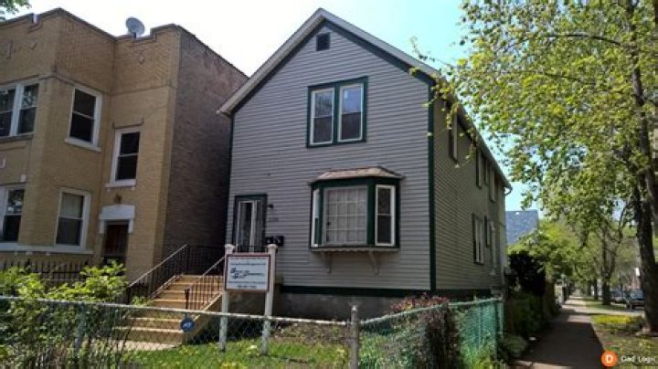 Where Logic Was Born: Tracing Its Origins