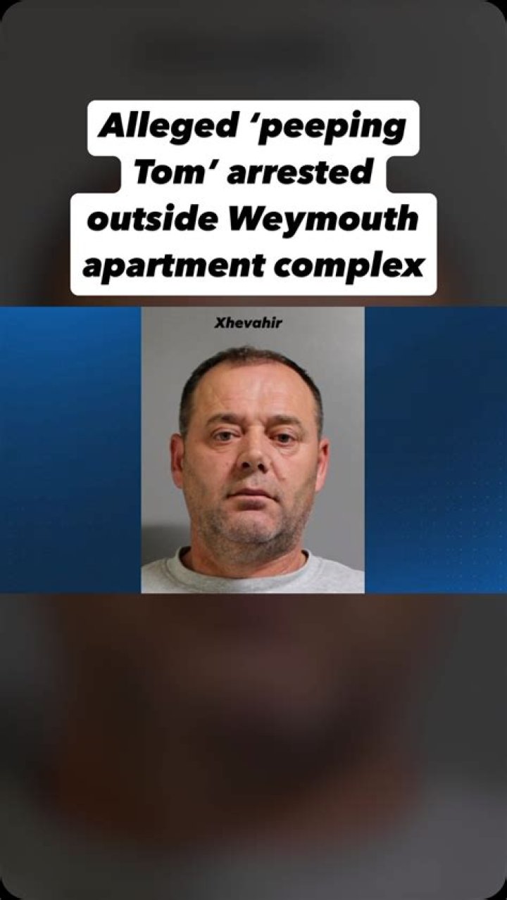 A Journey To His Birthplace And Upbringing