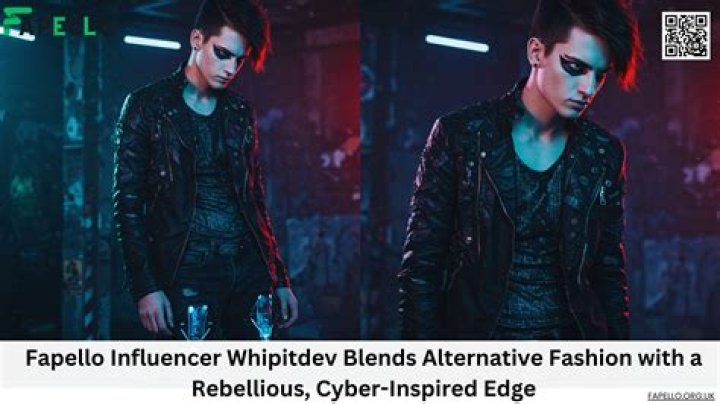 The Ultimate Guide To Whipitdev Lekas: Features, Benefits, And How To Use Them