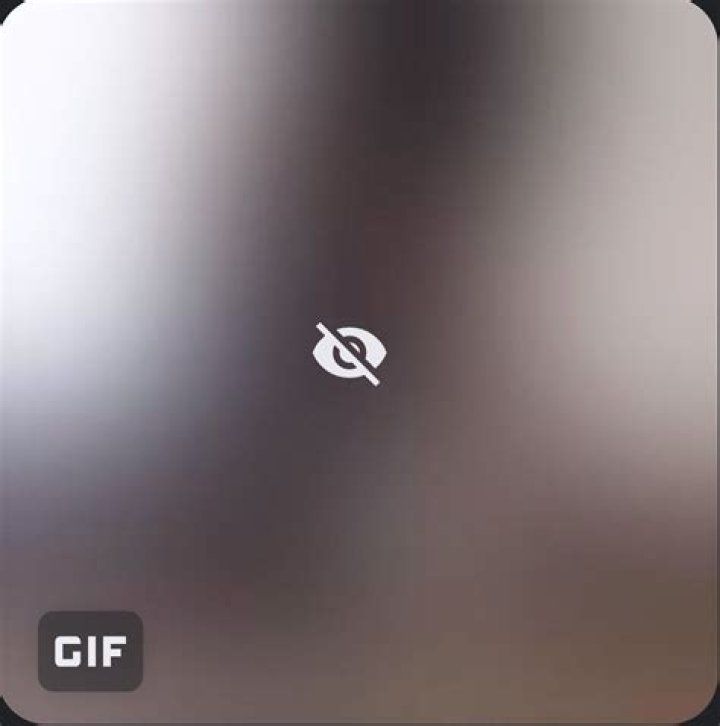 Exclusive: Uncover The Recently Leaked Whipitdev Revelations