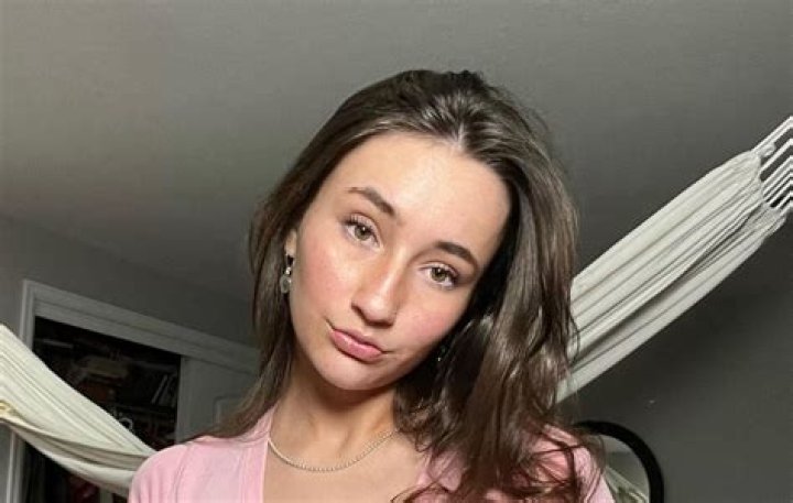 Unveiling The World Of Whitpitdev: A Journey Through Innovation And Creativity