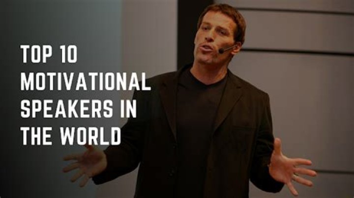 Secrets To Inspiration And Success