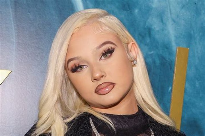 Who Is Alabama: Unveiling The Heart Of The Deep South