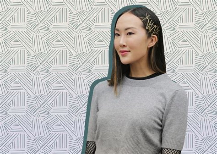 Who's Got Chrisselle Lim's Heart? Uncover Her Love Life Here