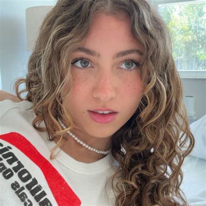 Donna Sinatra D'Alessandro's Connection To Frank Sinatra