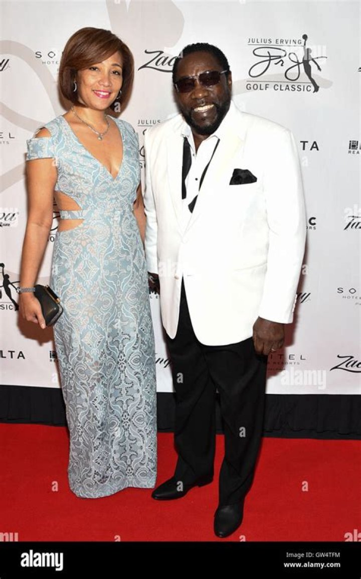 Unveiling The Hidden Star Behind The Legend