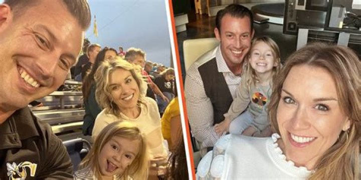 Who's The Mother Of Joey King? Uncover The Truth