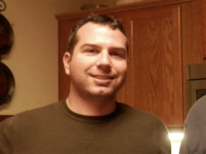 Unraveling The Identity Of Jonathan Berkery's Mother