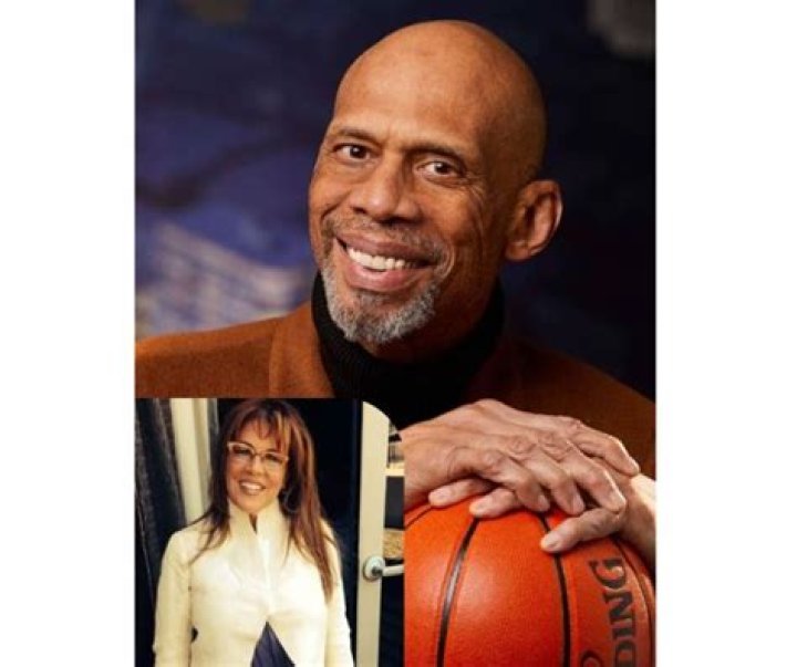 Explore The Past: Who Was Kareem Abdul-Jabbar's Ex-Wife?