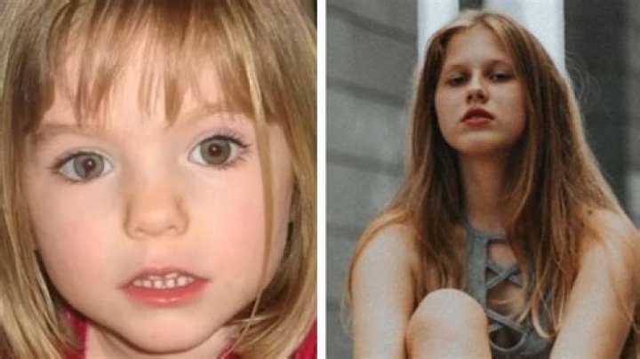 Unveiling The Identity Of Madeleine Stowe's Daughter: Discoveries And Insights