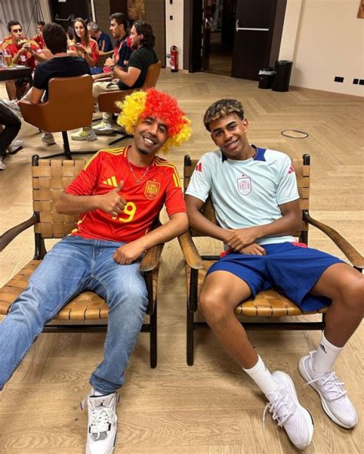 The Ultimate Guide To The Enigmatic Mounir: Unravelling His Life And Legacy