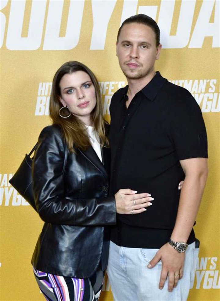 Who Is Peter Artemiev: A Profile Of The Accomplished Actor