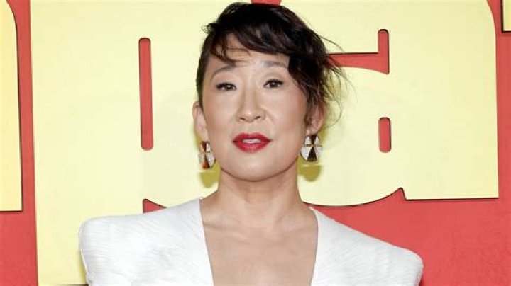 Meet The Partner Of The Renowned Actress Sandra Oh