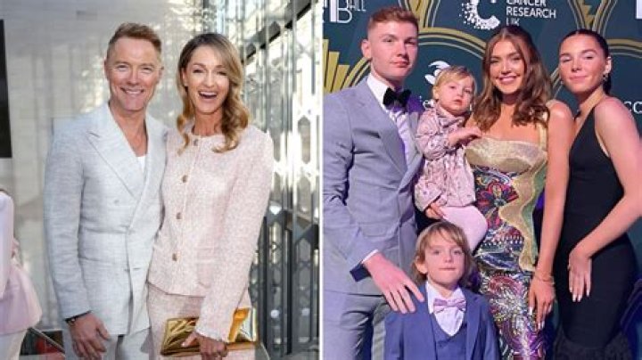 Who is Steve Finley Dating Now ·