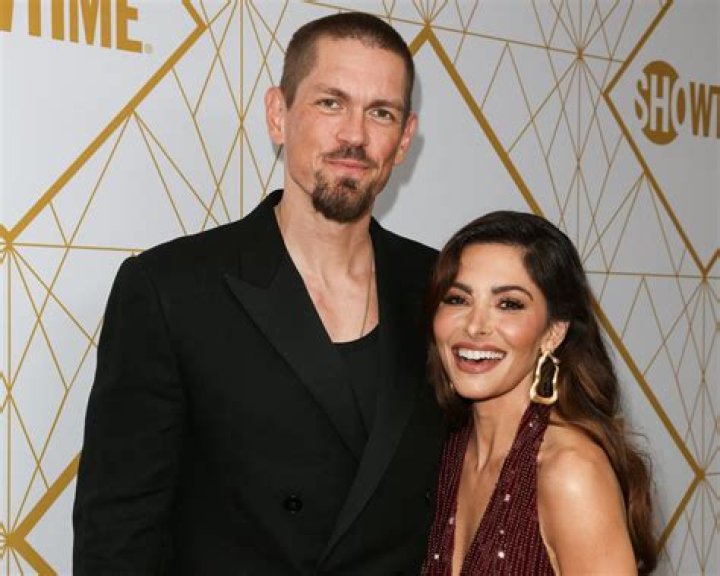 Discovering The Multifaceted Talent Of Steve Howey