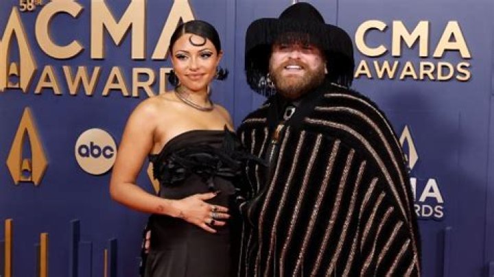 Is Teddy Swims Married? Find His Partner Here