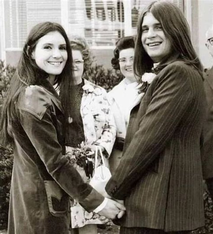 Unraveling The Connections Of Thelma Ritter: Who Is Thelma Ritter Related To?