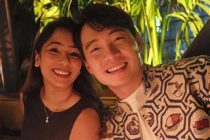 Discover The Identity Of Uncle Kracker's Current Spouse