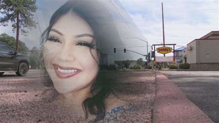 Who Assaulted Az Faison: Uncovering The Truth Behind The Incident