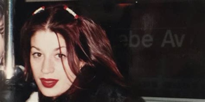 Who Was Jennifer Syme? Her Tragic Story And Keanu Reeves' Heartbreak