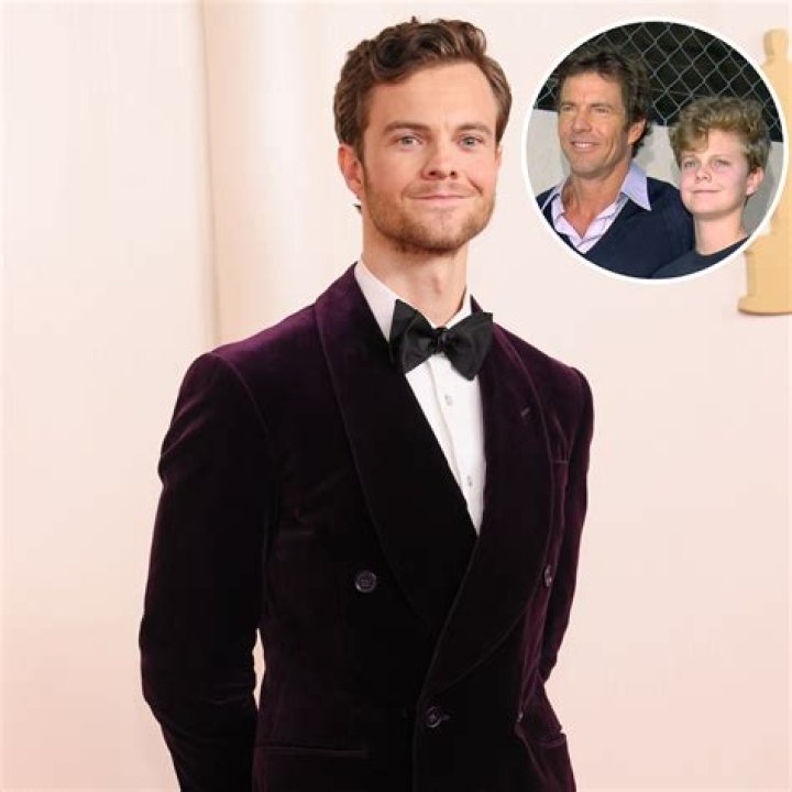 The Untold Story Of Meg Ryan's First Husband