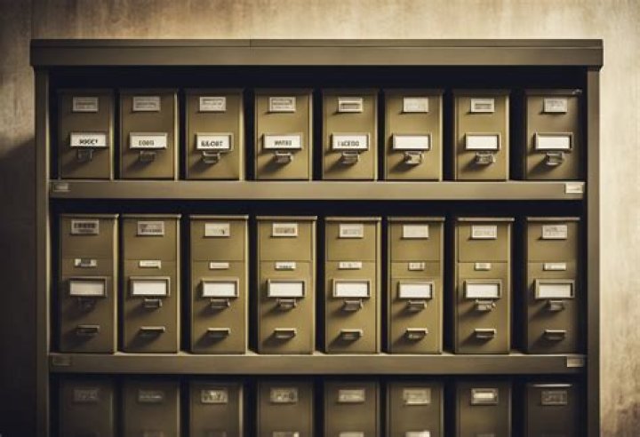 Why Amy Left Dead Files: The Unseen Truths Revealed