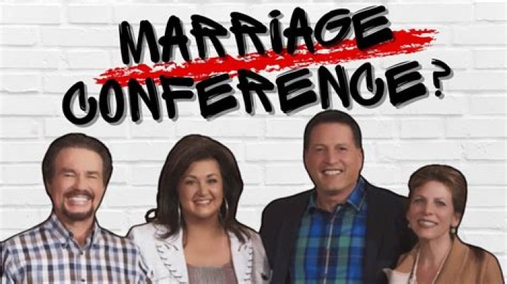 The Inside Story Of Doug And Lisa Weiss' Divorce