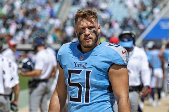 Will Compton's NFL Earnings: A Comprehensive Overview