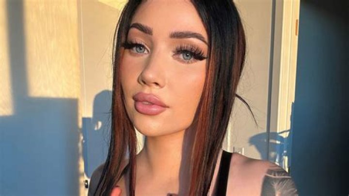 Willow Harper - Unlocking Nature's Secrets For A Healthier Life