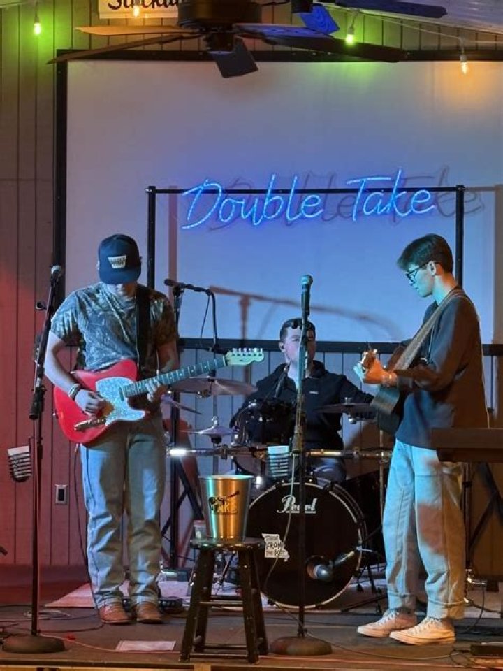 Wyatt Earp: The Legendary Arizona Lawman