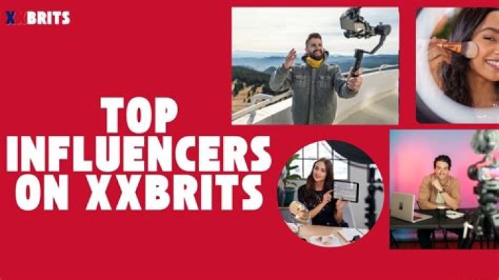 Discover Unmatched Quality Xxbriths For Your Needs