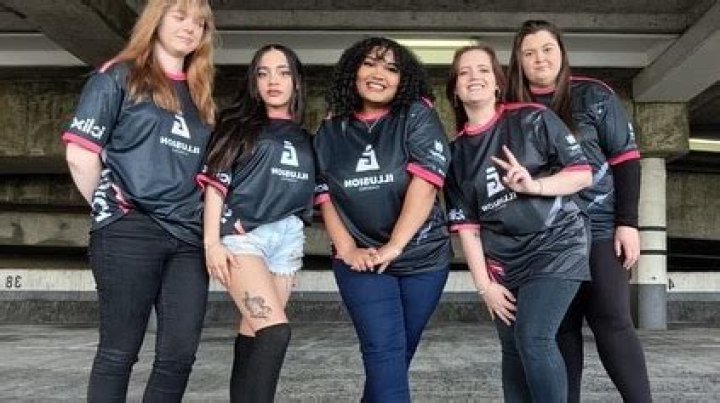 The Ultimate Guide To Xxbritsxx: Explore The Fascinating Culture Of British XX