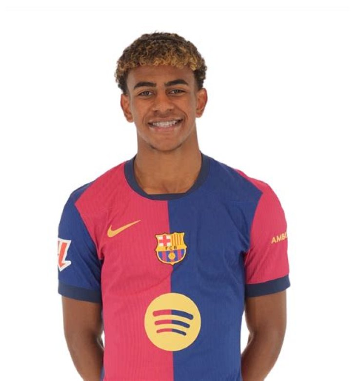 The Life And Career Of Renowned Musician, Yamal Nasraoui