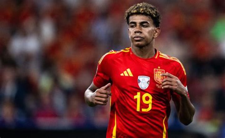 The Complete Guide To Yamal Wiki: Your Comprehensive Encyclopedia