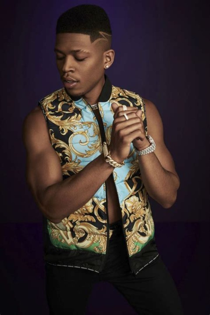 Discover The Unparalleled Sounds Of Yazzthegreatest: A Musical Journey