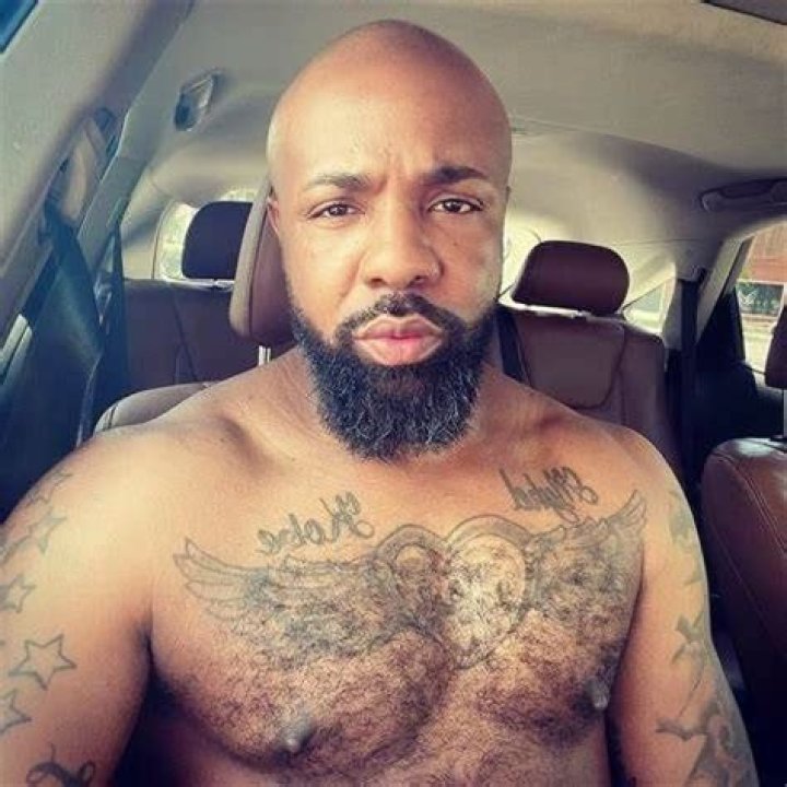 Exploring The Charisma Of The Yes King