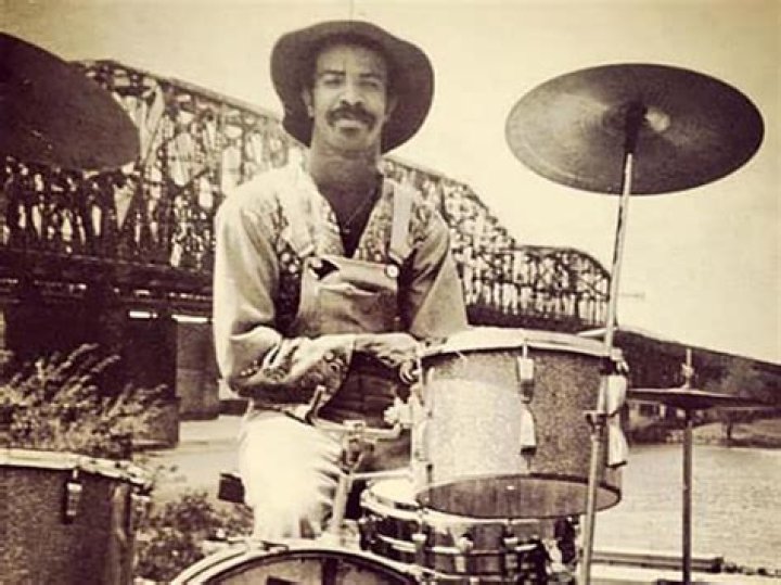 Unveiling The Enigmatic 