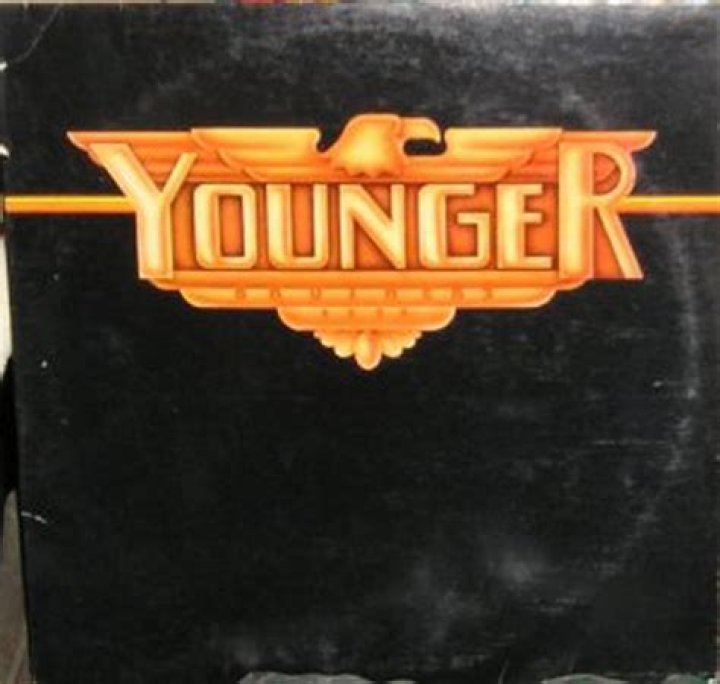 The Ultimate Guide To Younger Brother Bands: Everything You Need To Know