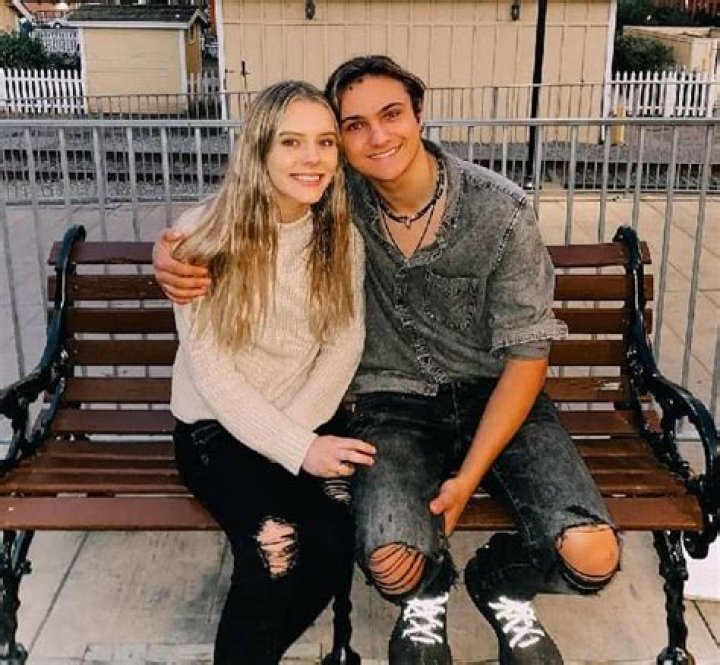 Unveiling Zander Ryan McCready: A Country Music Revelation