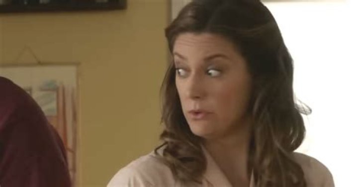 Zoe Perry Hidden Net Worth Exposed